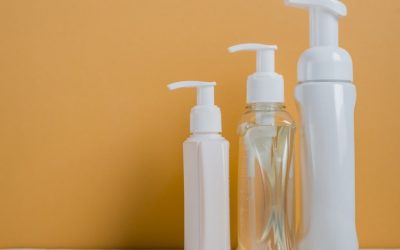 7 Kegunaan Plastik PVC Untuk Bahan Peralatan Rumah Tangga