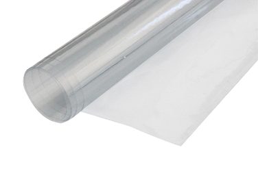 3 Ide Daur Ulang Mika Plastik, Potensial Sebagai Peluang Bisnis Tahun 2024