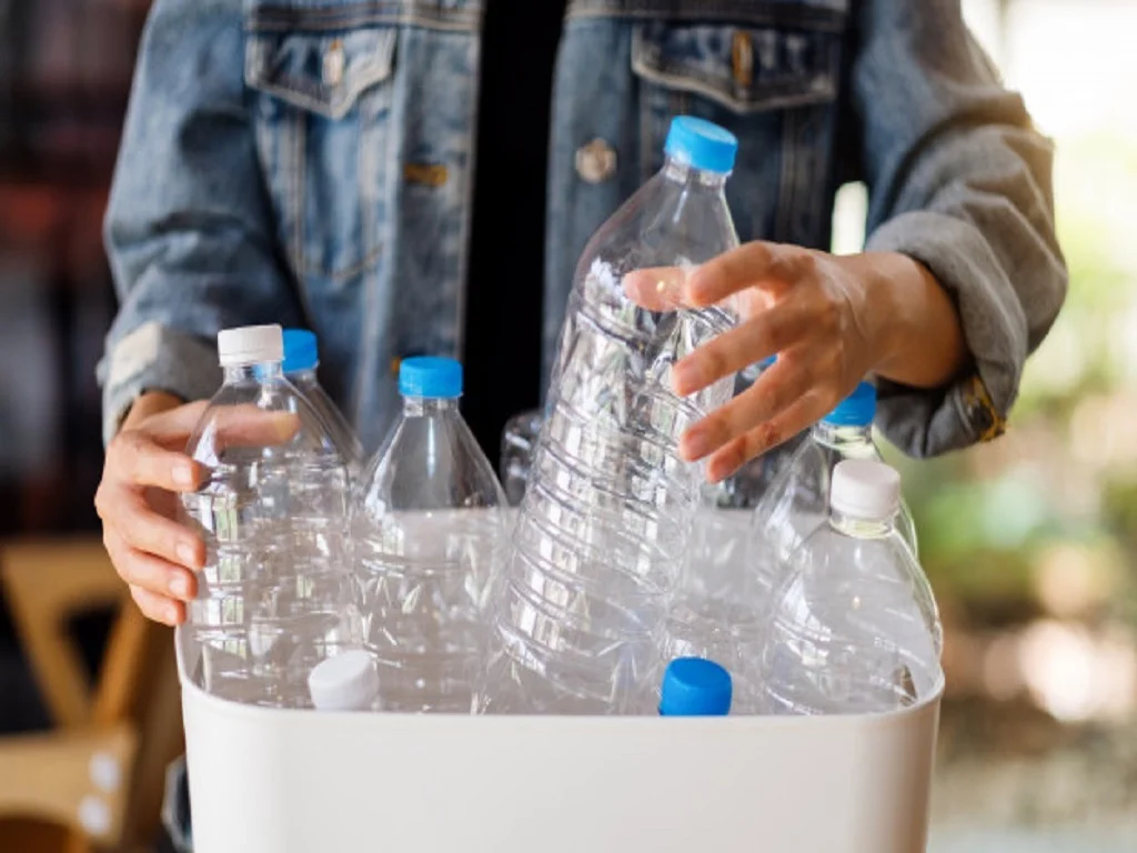 Inilah Beberapa Kelebihan dan Kekurangan Kemasan Plastik