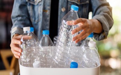 Wajib Tahu! Inilah 5 Benda Berbahan Dasar PVC