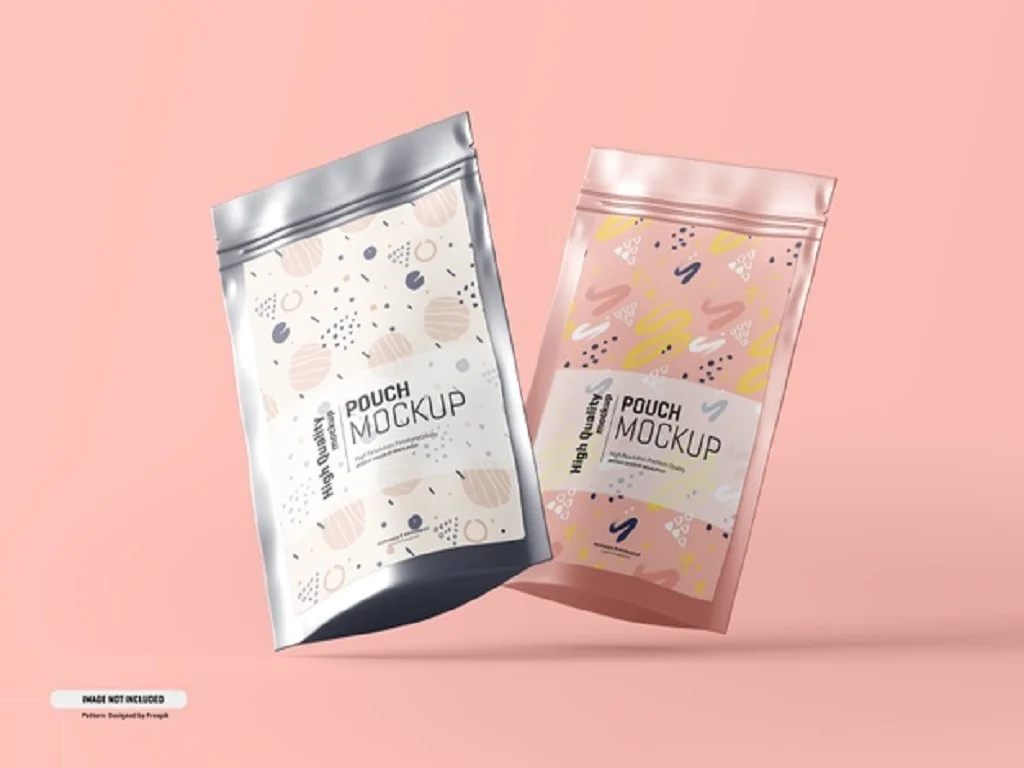 Inilah Beberapa Kelebihan dan Kekurangan Kemasan Plastik