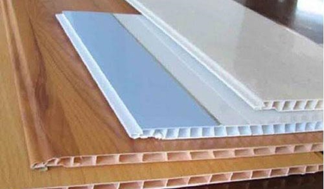 4 Keunggulan dari Bahan PVC dibandingkan Material Lainnya