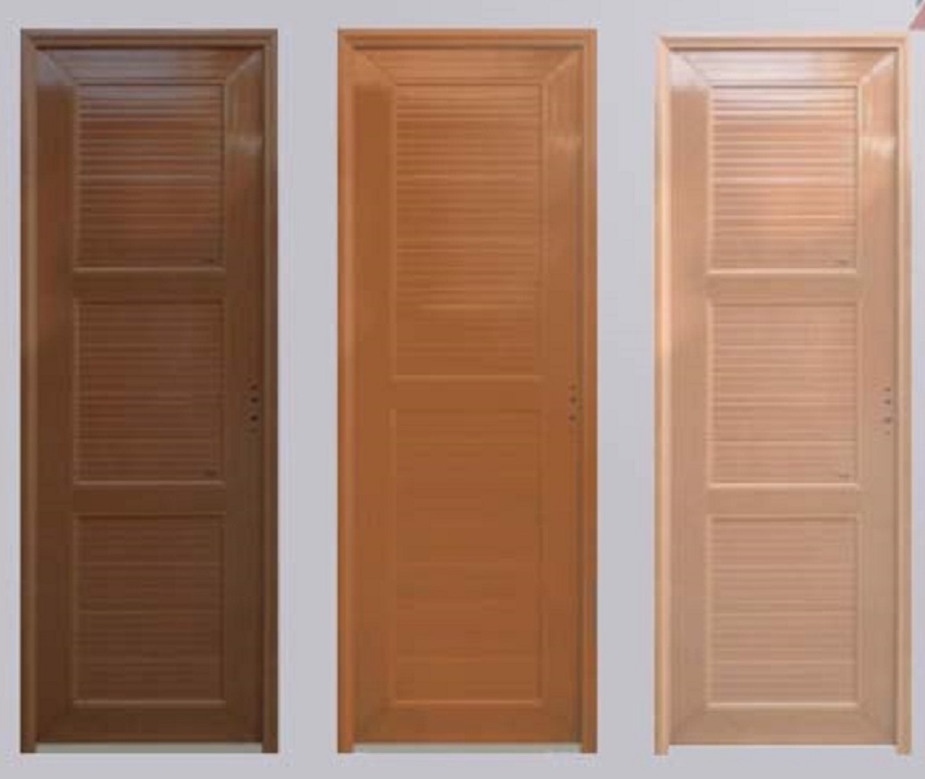 4 Keunggulan dari Bahan PVC dibandingkan Material Lainnya