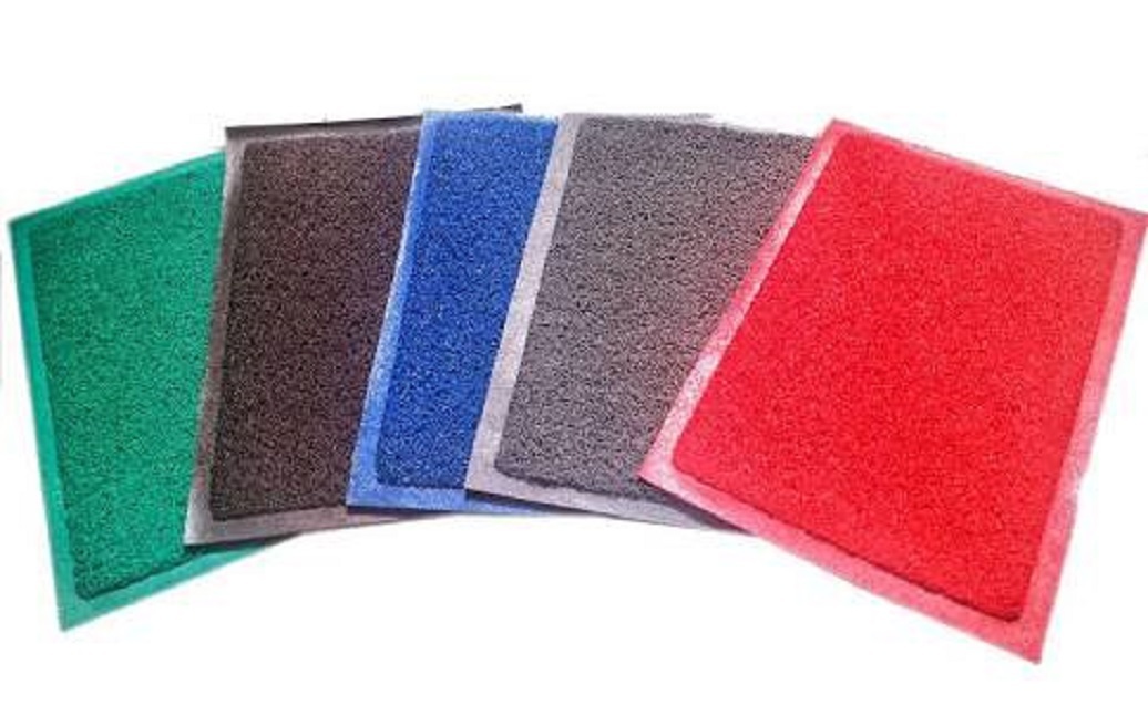 4 Keunggulan dari Bahan PVC dibandingkan Material Lainnya