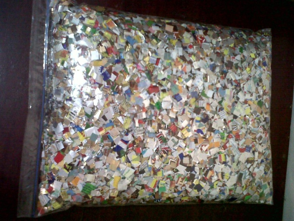 Ketahui 7 Cara Mengolah Limbah Plastik dengan Tepat 