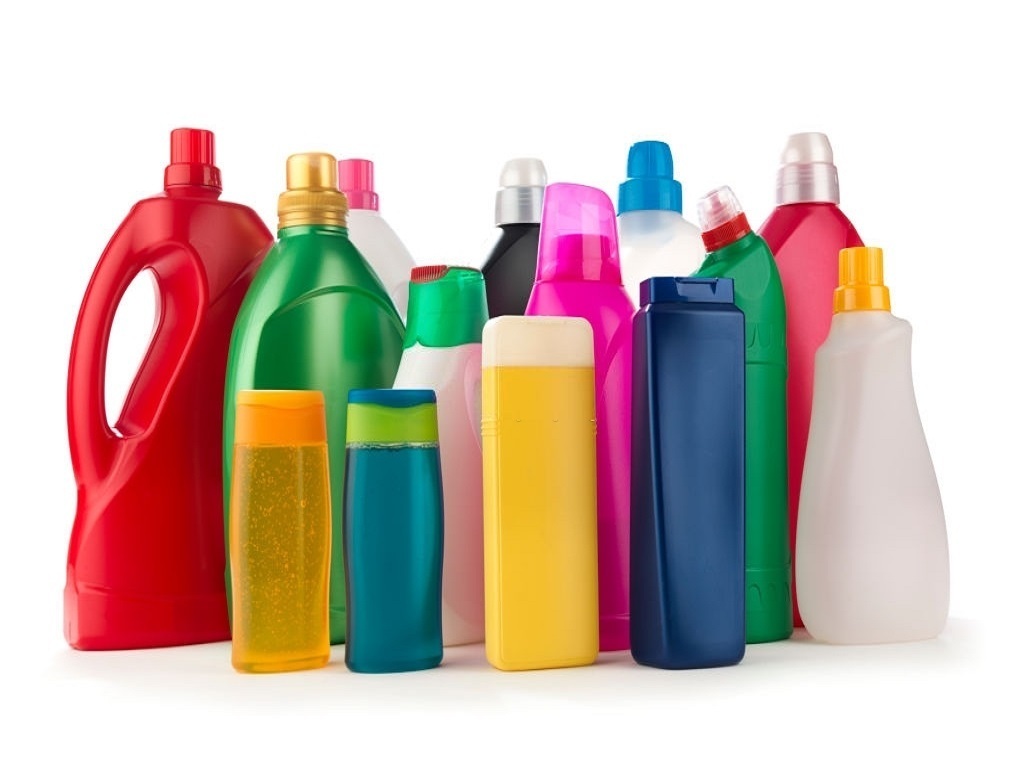 Inilah 7 Cara Menghilangkan Bau Pada Wadah Plastik