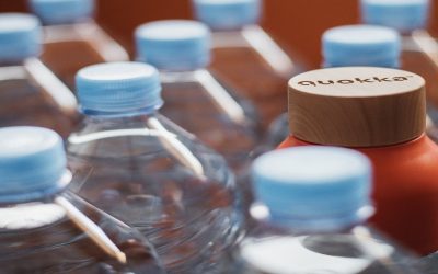 5 Tips Jitu Jalani Bisnis Reseller Plastik di Tengah Pandemi