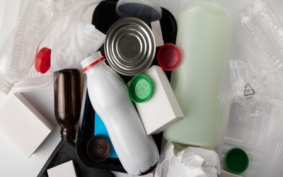 Ketahui Arti 7 Simbol Angka Pada Kemasan Plastik Berikut