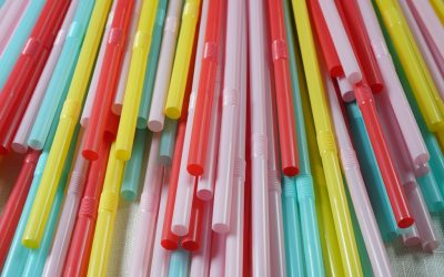 Usaha Agen Plastik Modal Sedikit Untung Selangit
