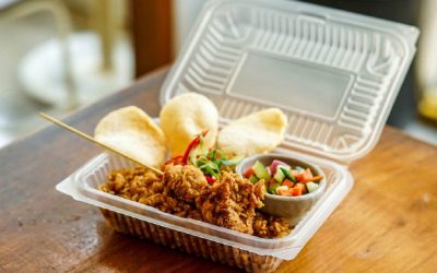 Intip 5 Kegunaan Mika Rigid Dalam Kehidupan Sehari-hari