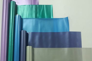 Apa itu Mika Film Warna? Kenali Pengertian dan Kegunaannya