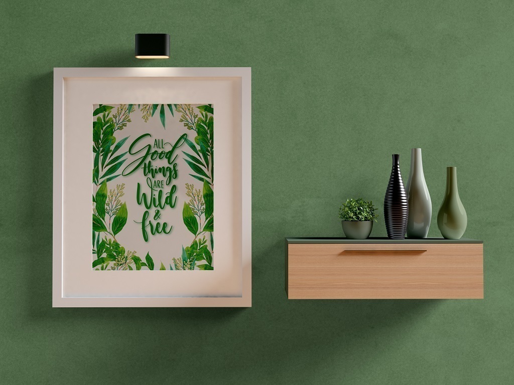 Wajib Tahu! 5 Produk Paling Laris di Kalangan Reseller