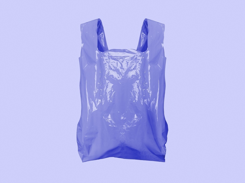 Ketahui Apa Itu Bioplastik, Bahan Kemasan Ramah Lingkungan 