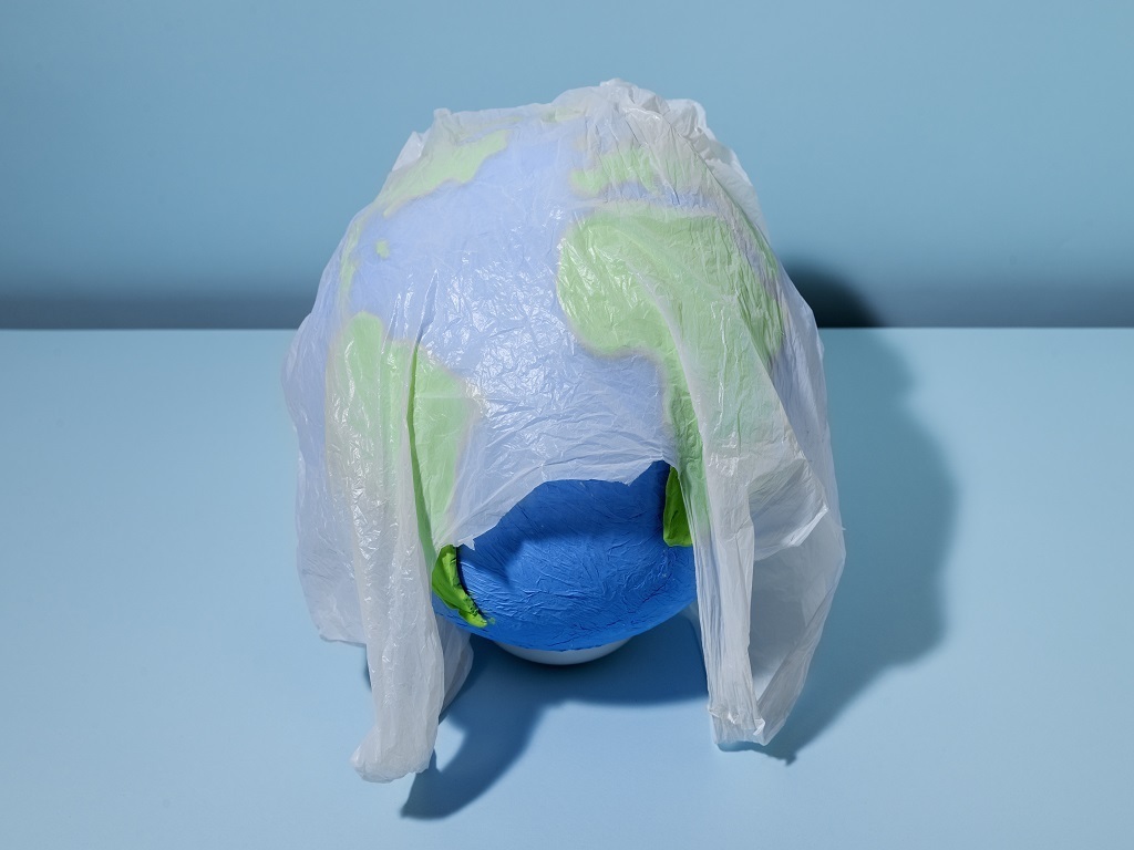 Ketahui Apa Itu Bioplastik, Bahan Kemasan Ramah Lingkungan 