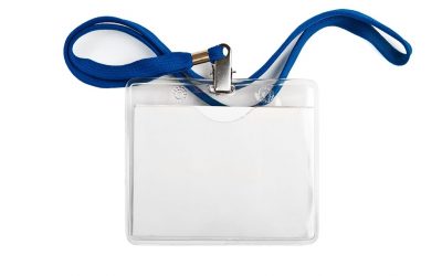 7 Aplikasi Mika Bening Pvc Film Untuk Perlengkapan dan Aksesoris