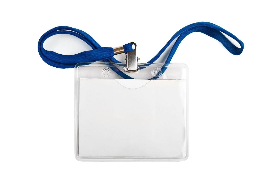 3 Jenis dan Material ID Card, PVC yang Paling Cocok!