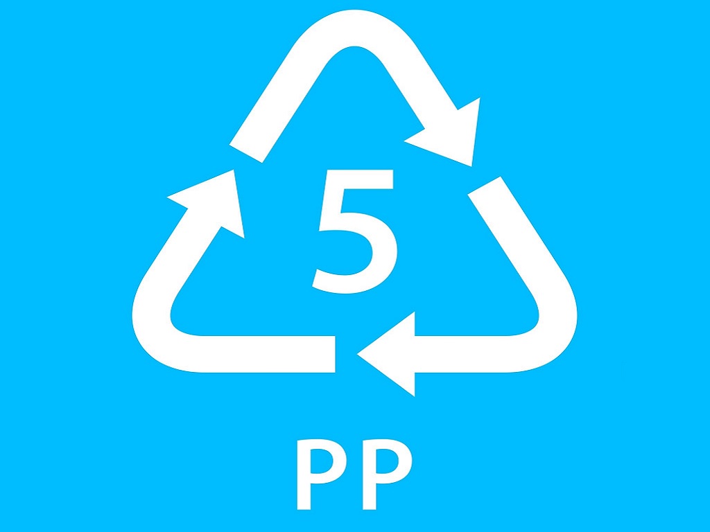 Plastik PP: Pengertian, Jenis, dan Karateristik