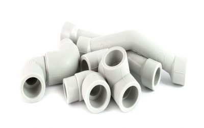 Kenali Mitos dan Fakta tentang PVC yang Sebenarnya, Jangan Keliru!