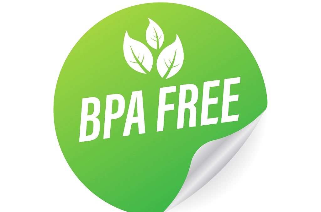 4 Bahaya Zat BPA dalam Plastik Polycarbonat, Waspadai!