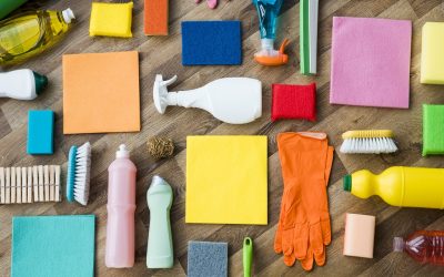 7 Contoh Aplikasi Penggunaan PVC di Kantor yang Harus Kamu Tahu!