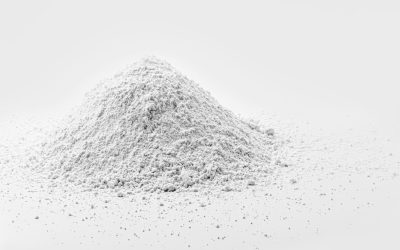 Kenali Lebih Jauh Tentang Resin PVC