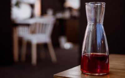 Kenali Apa itu Eco Enzyme, Cairan Ajaib Multifungsi!