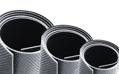 5 Cara Memilih Karpet Talang Atap Rumah yang Tepat