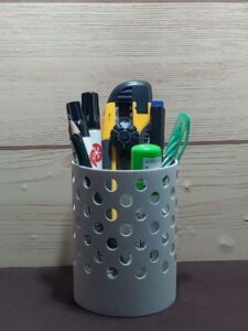 Pen Holder